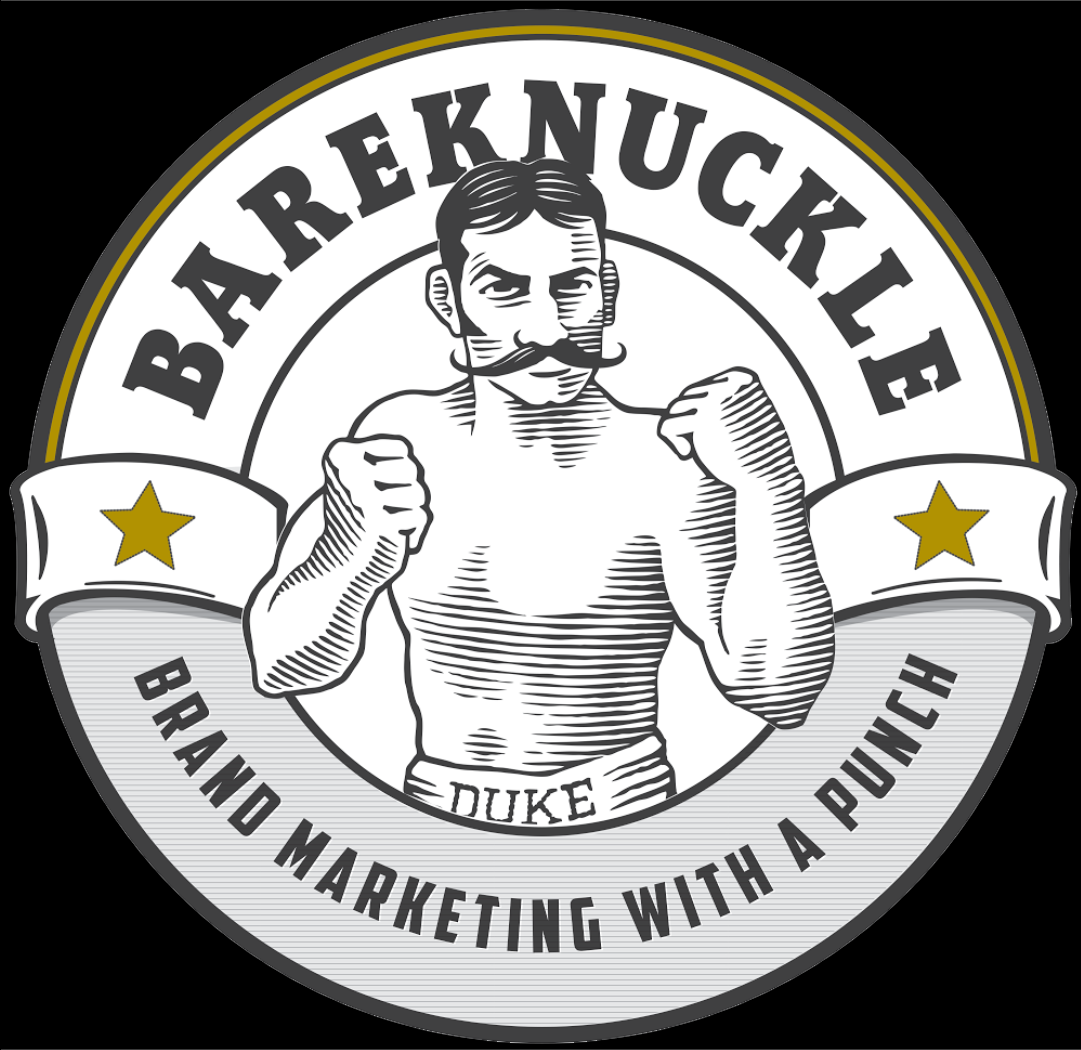https://www.bareknuckle-branding.com/wp-content/uploads/2016/09/Bareknuckle-Logo-black.png